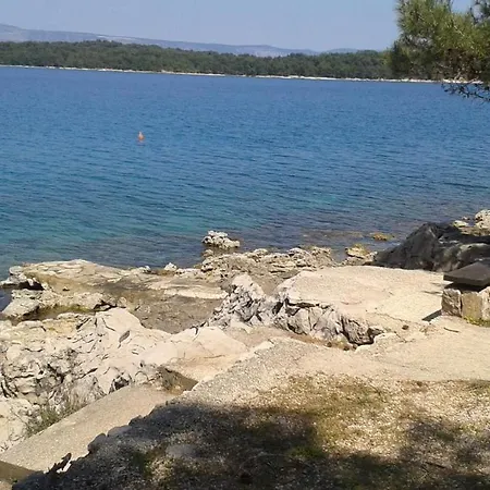 By The Sea,private Parking,sea View,quiet Area,nice Walk By The Sea To Center,wifi,bbq * Jelsa (Hvar)