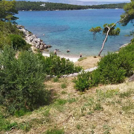 By The Sea,private Parking,sea View,quiet Area,nice Walk By The Sea To Center,wifi,bbq Appartement
