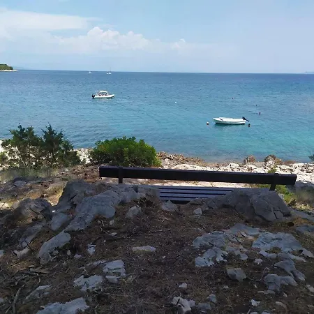 By The Sea,private Parking,sea View,quiet Area,nice Walk By The Sea To Center,wifi,bbq
